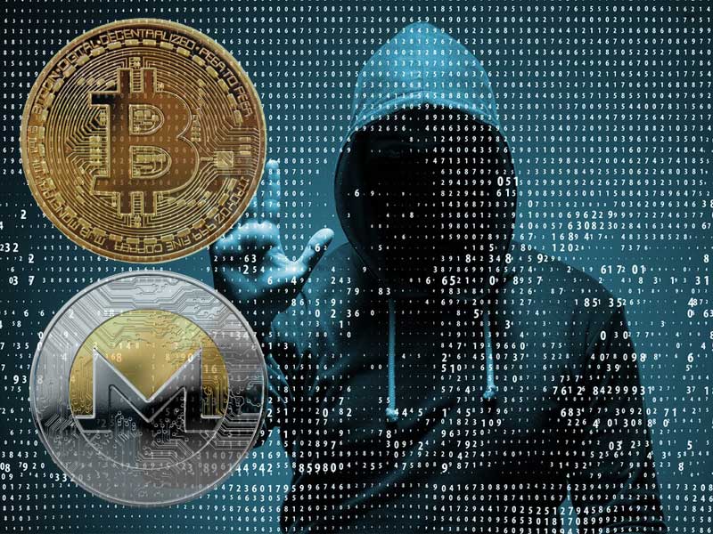cryptocurrency-crypto-mining-bitcoin-monero-cryptocurrency 